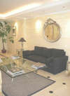 G.R. Louis Athens Hotel 